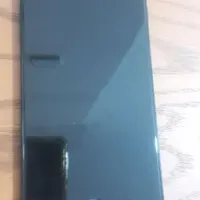ایفون سون پلاس