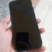 ۱۵پرومکس ربجستر شده ۹۸درصد