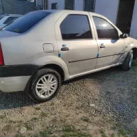 النودمدل1387تمارنگنقرایE2