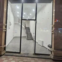 فروش و اجاره مغازه در گلسار میرابوالقاسمی