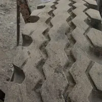 لاستیک ۲۴ نخی دنا