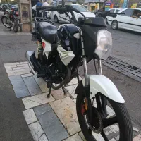 ایردوکو 1401