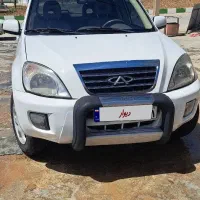 فروش ماشین x33مدل ۹۳