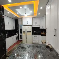 ۱۳۵ متر تکواحدی بالا افسریه|فروش آپارتمان|تهران, افسریه شمالی|دیوار