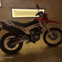 فلات ۲۰۰ نیوفیس