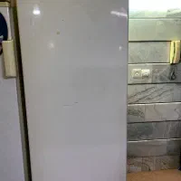 یخچال و فریزر|یخچال و فریزر|لنجان, |دیوار