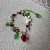 اکسسوری پینترستی و دستساز