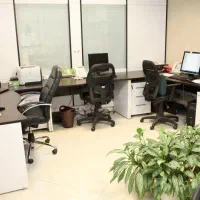 استخدام کارگر ساده آقا - شرکت سورنا پارت