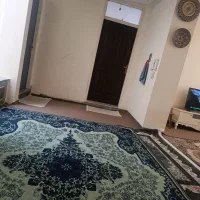 سوئیت-اپارتمان