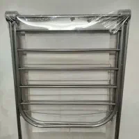 رخت آویز