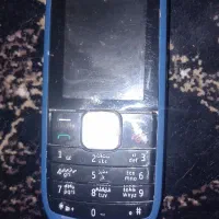 گوشی نوکیا و دریل