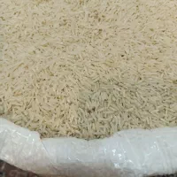 برنج دمسیاه