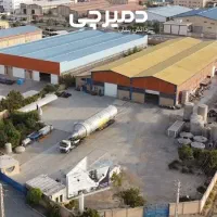 تراشکار