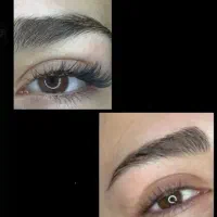 م.د.ل وا لیو.  م به جای ۱۱۰۰ فقط ۵۰۰