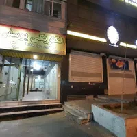 اجاره مغازه بر هنگام جنب بانک ملی|اجارهٔ مغازه و غرفه|تهران, شمیران‌نو|دیوار