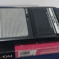 ضبط خبرنگاری ناسیونال