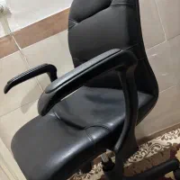 صندلی|دفتر کار|بهارستان, |دیوار