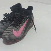 کفش استک چمن|کیف، کفش، کمربند|نورآباد ممسنی, |دیوار