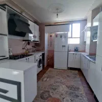 87 متر عطار 3 خواب|فروش آپارتمان|شاهین‌شهر, طالقانی|دیوار