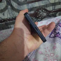 نت13پرو|موبایل|اصفهان, قائمیه|دیوار