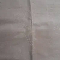 ۲ عدد موکت کاملا سالم|موکت|تبریز, |دیوار