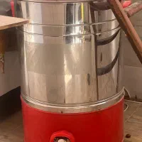 پتو شور ۴۵ کیلویی