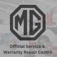 خدمات تخصصی ام جی و آلفا رومئو