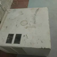کولر ۲۴ هزار|کولر گازی و فن‌کوئل|سراوان, |دیوار