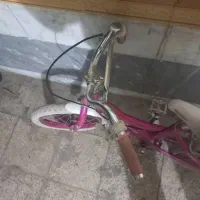 دوچرخه|دوچرخه، اسکیت، اسکوتر|فولادشهر, B2|دیوار