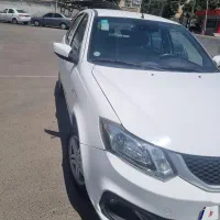 ساینا اتومات کاملا خانگی