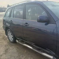 mvm x33|خودرو سواری و وانت|مشهد, میان ولایت|دیوار