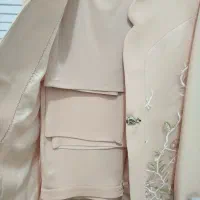 کت شلوار|لباس|هشترود, |دیوار