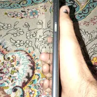 تبلت لنوو|تبلت|ارومیه, |دیوار