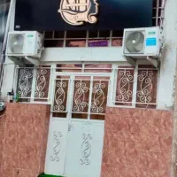 اجاره واحد دوبلکس ۶۰ متری با دسترسی عالی|اجارهٔ خانه و ویلا|چابکسر, |دیوار
