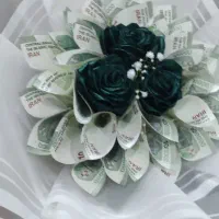 پول آرایی|گل مصنوعی|تبریز, |دیوار