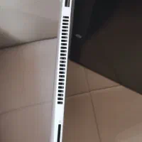 لپتاپ hp 455 g6|رایانه همراه|اردکان, |دیوار