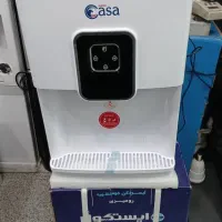 فروش انواع آبسردکن