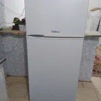 یخچال