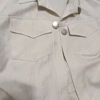 کت ودامن|لباس|ایلام, |دیوار