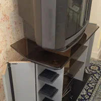 فروش تلویزیون