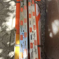 یراق الات کابینت