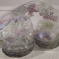 گلدان|صنایع دستی و سایر لوازم تزئینی|تبریز, |دیوار