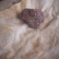 یاقوت راف قرمز به فروش میرسد|جواهرات|سارال, |دیوار