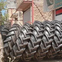 فروش لاستیک رومانی کیان تایر|قطعات یدکی و لوازم جانبی|چگنی, |دیوار