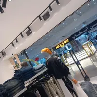 فروشنده