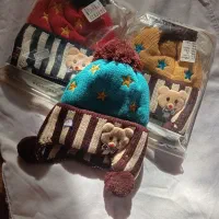 لباس بچگانه|لباس|آستانه اشرفیه, |دیوار