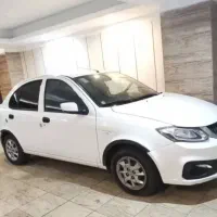 سایناs (اقساطی)