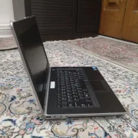 لپ تاپ دل E6430 i5 رم 8 گیگ|رایانه همراه|کرج, فاز ۵ مهرشهر|دیوار