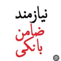 ضامن وام مهربانی
