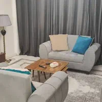 اجاره واحد مبله بصورت روزانه در مرکز و جنوب تهران